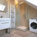 Prague Expat House
